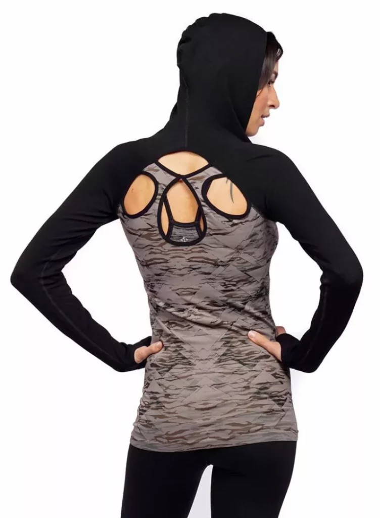 activewear-gallery-01