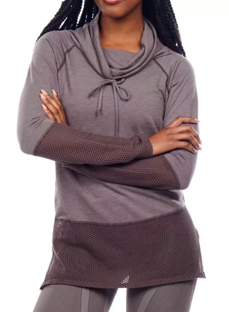 cut-and-sew-activewear