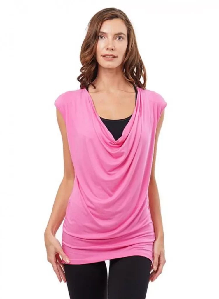 cutsew-activewear-01