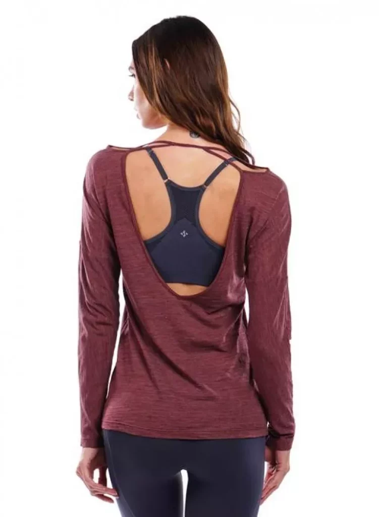 cutsew-activewear-03