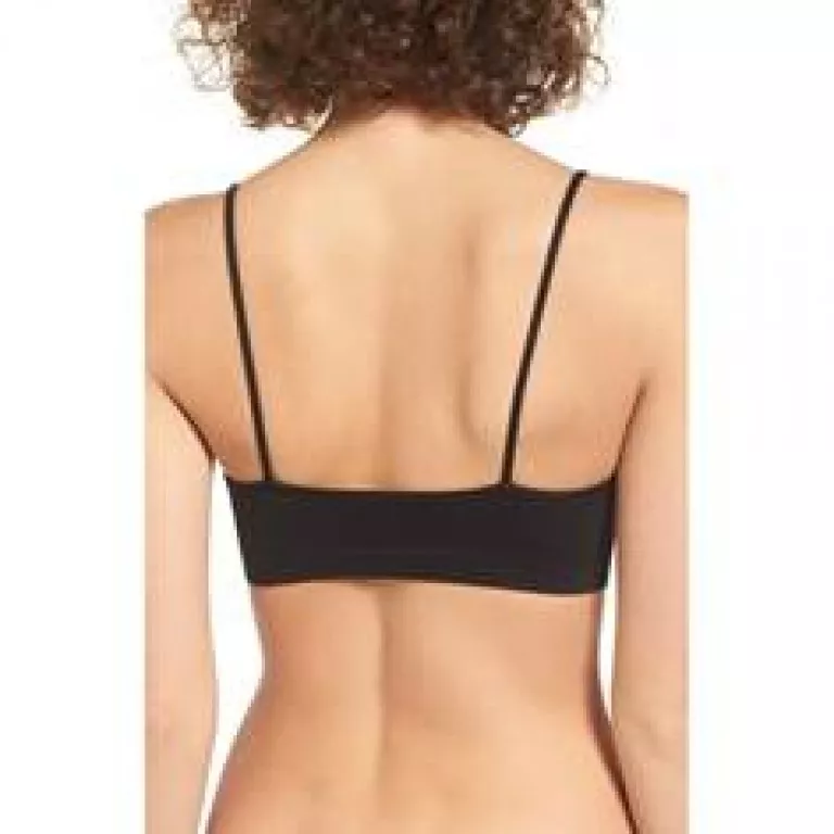 intimates-gallery-01