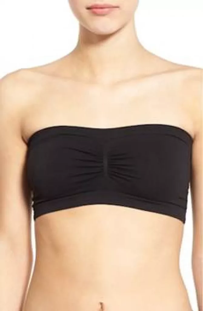 intimates-gallery-02