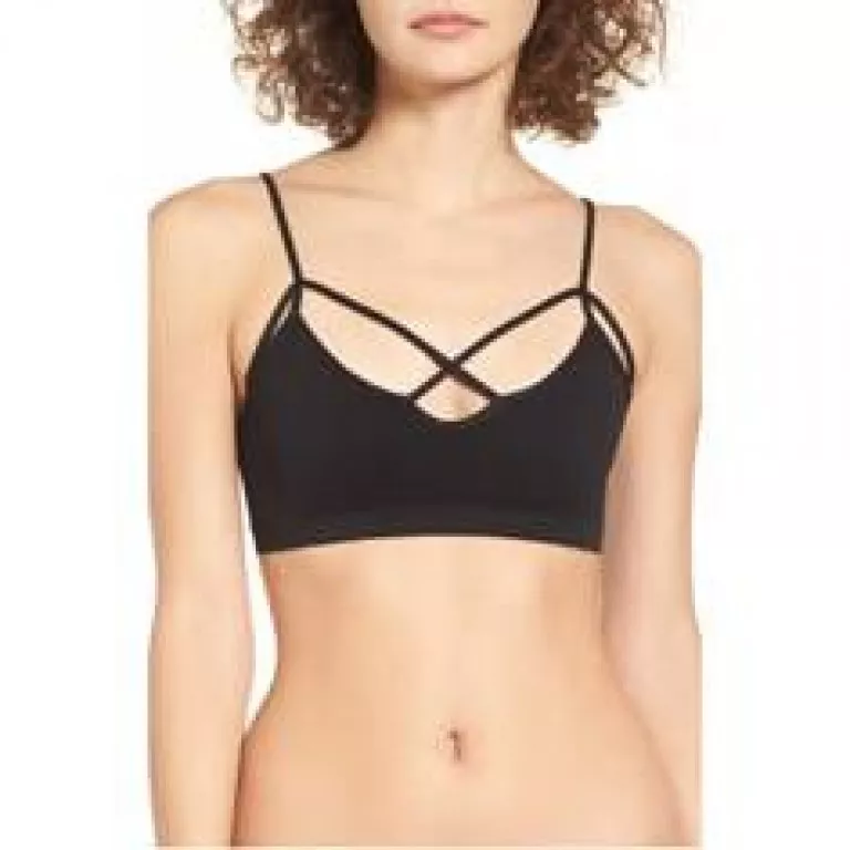 intimates-gallery-03