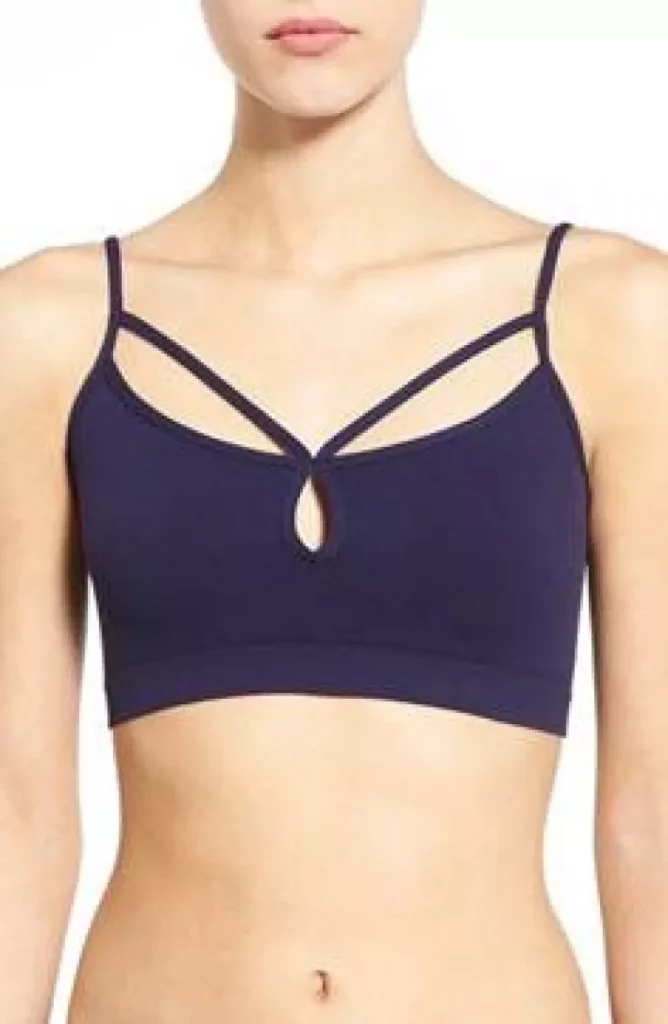 intimates-gallery-04