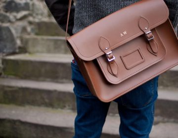 Sunset Quilt Cover Set