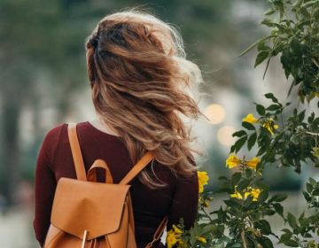 Finca Quilt Cover Set - Dove