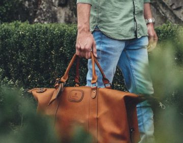 Finca Quilt Cover Set - Greystone