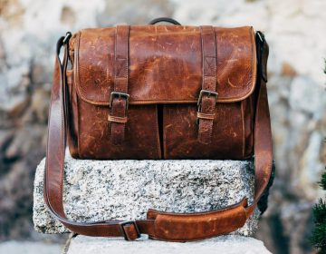 Rarni Quilt Cover Set - Steel Grey