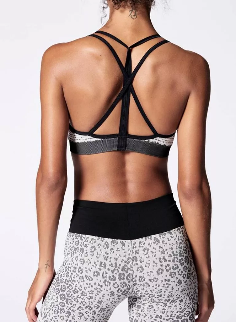 activewear-gallery-02