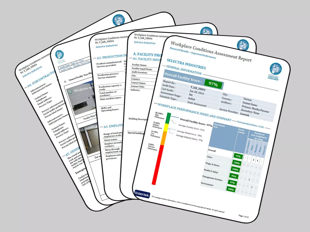 compliance-image