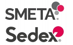 Sedex