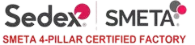brands-logo-02