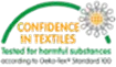 brands-logo-04