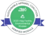 brands-logo-05