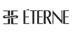 eterne-01